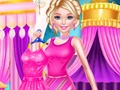 Peli Barbie-muoti-vaatekaappi  verkossa