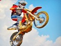 Peli Hullu mahdoton hankala Bmm Bike Racing Stunt  verkossa