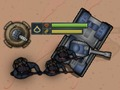 Peli Armor Crush  verkossa