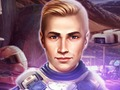 Peli Salainen galaksi  verkossa