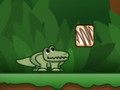 Peli Nälkä Croc Frenzy  verkossa