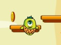 Peli Jumper Jam 2 verkossa