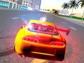 Peli Supra drift 2 verkossa
