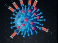 Peli Tapa koronavirus  verkossa