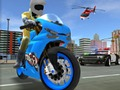 Peli Urheilupyöräsimulaattori Drift 3d  verkossa