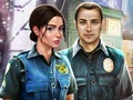 Peli Paranormal poliisi  verkossa