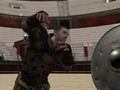 Peli Spartacus-areena  verkossa