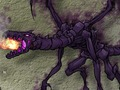 Peli MineBlock Dragon Adventure verkossa