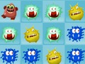 Peli Tapa virus  verkossa