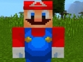 Peli Block Craft palapeli  verkossa
