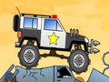 Peli Monster Truck -kynnetöt  verkossa