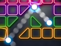 Peli Neon tiilet  verkossa