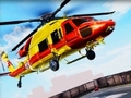 Peli Helikopterin lentävät seikkailut  verkossa