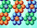 Peli Vedenalainen Bubble Shooter  verkossa