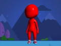 Peli Parkour kaikille 3D: lle  verkossa