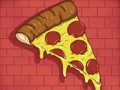 Peli Pizzamestari verkossa