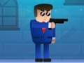 Peli Herra Bullet 2 Online  verkossa