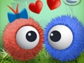 Peli Fluffy Story 2 verkossa