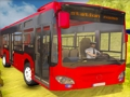 Peli Metrobussipelejä Oikea Metro Sim  verkossa