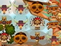 Peli Totem-ottelu 3  verkossa