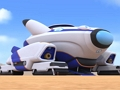 Peli Kingdom Force: Palapeli  verkossa