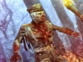 Peli Zombie Hunter Hero verkossa