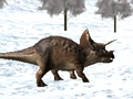 Peli Tappava dinosaurusmetsästäjä  verkossa