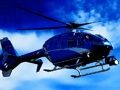 Peli Helikopterin palapeli  verkossa