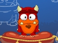 Peli Candy Monster Kid verkossa