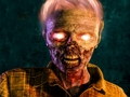 Peli Kuollut ampuja zombi  verkossa
