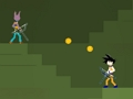 Peli Stickman jousimies  verkossa