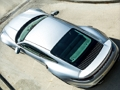 Peli 2021 UK Porsche 911 Turbo S verkossa