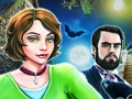 Peli Vampiirikulta  verkossa