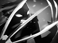 Peli Stickman Run Shadow Adventure verkossa