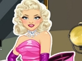 Peli Legendaarinen muoti Hollywood Blonde  verkossa