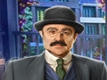 Peli Kuun murha  verkossa