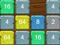 Peli Muinainen 2048  verkossa