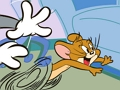 Peli Tom ja Jerry Run  verkossa