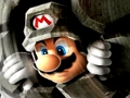 Peli Super Mario Earth Survival verkossa