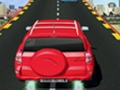 Peli Stunt Car Challenge 3 verkossa