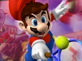 Peli Super Mario palapeli  verkossa