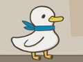 Peli Royal Duck Escape  verkossa