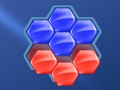 Peli Hexa Puzzle Deluxe verkossa