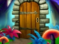 Peli Escape Mystery -huone  verkossa