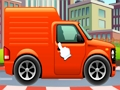 Peli Automaattinen autopesu  verkossa