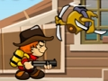 Peli Ranger-toiminta  verkossa