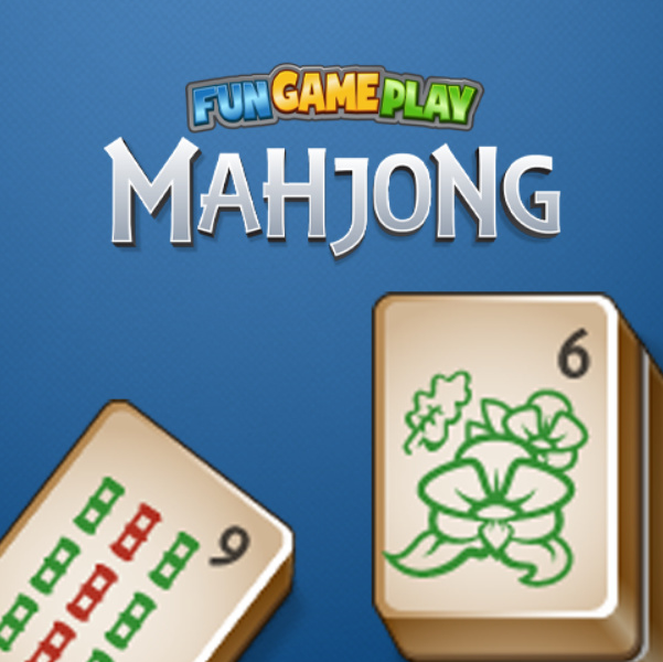 Peli Sienipeli Mahjong verkossa