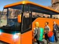 Peli Bussipysäköintiseikkailu 2020  verkossa