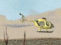 Peli Mini -heli  verkossa