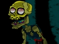 Peli Tyhmät zombit 2  verkossa